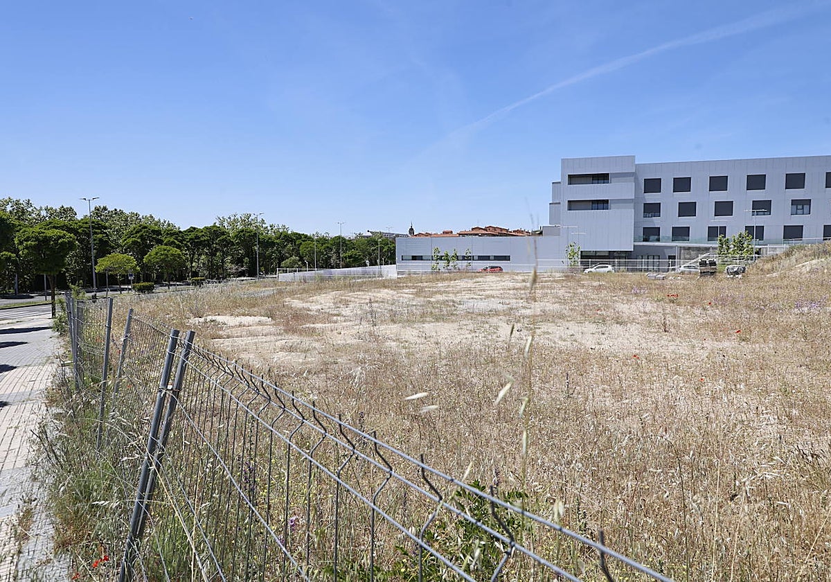 inversiones-de-4-5-m-retrasadas-en-salamanca-por-obras-poco-atractivas